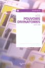 Vos Pouvoirs Divinatoires - Preview