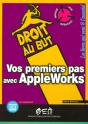 Vos Premiers Pas Avec Appleworks - Preview