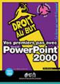 Vos Premiers Pas Avec Powerpoint 2000 - Preview