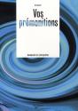 Vos Prémonitions - Preview