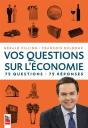 Vos Questions Sur L'Economie - Preview