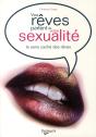 Vos Rêves Parlent De Votre Sexualité ; Le Sens Caché Des Rêves - Preview