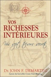 Vos Richesses Intérieures