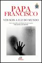 Vós Sois a Luz do Mundo - Preview