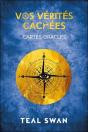 Vos Vérités Cachées ; Cartes Oracles - Preview