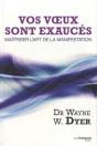 Vos Voeux Sont Exaucés - Preview