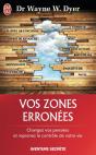 Vos Zones Erronnees - Preview