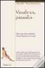 Capa do artigo Vosaltres, Paraules