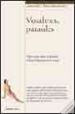 Capa do artigo Vosaltres, Paraules