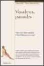 Vosaltres, Paraules - Preview