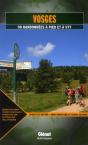 Vosges ; 90 Randonnées À Pied Et À Vtt - Preview
