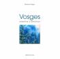 Vosges - Preview