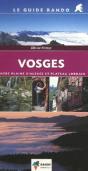 Vosges - Preview