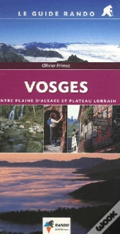 Vosges