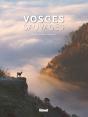 Vosges Sauvages - Preview