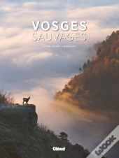 Vosges Sauvages