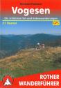 Vosges - Preview