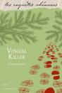 Vosgial Killer - Preview