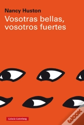 Capa do artigo Vosotras Bellas, Vosotros Fuertes