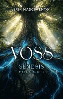 VOSS