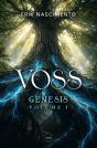 VOSS - Preview