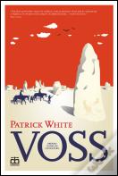 Voss
