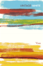 Voss - Preview