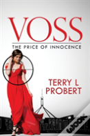 Voss