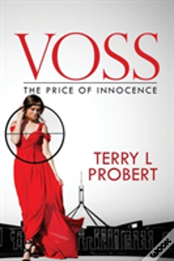 Capa do artigo Voss