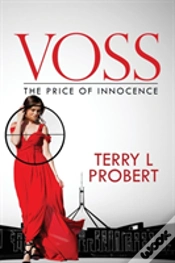 Capa do artigo Voss