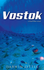 Vostok - Preview