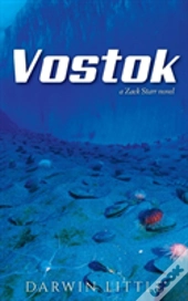 Vostok