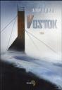Vostok - Preview