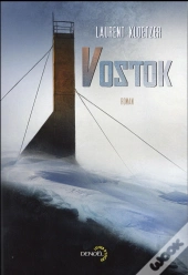 Vostok