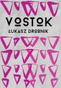 Vostok - Preview