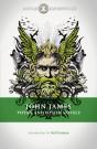 Votan And Other Novels - Preview