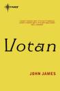 Votan - Preview