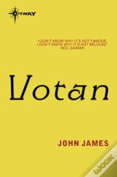 Votan
