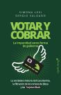 Votar Y Cobrar - Preview