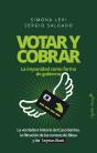 Votar Y Cobrar - Preview
