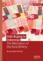 Vote Buying In Indonesia - Preview