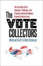 Vote Collectors - Preview