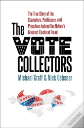 Vote Collectors