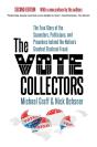 Vote Collectors, Second Edition - Preview