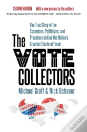 Vote Collectors, Second Edition