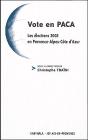 Vote En Paca ; Les Élections 2002 En Provence-Alpes-Côte D'Azur - Preview