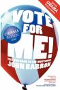 Vote For Me! - Preview