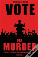Vote For Murder