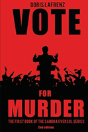 Vote For Murder - Preview