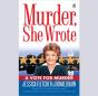 Vote For Murder - Preview